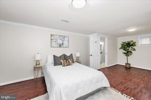 6709 KIPLING PKWY, District Heights, MD 20747