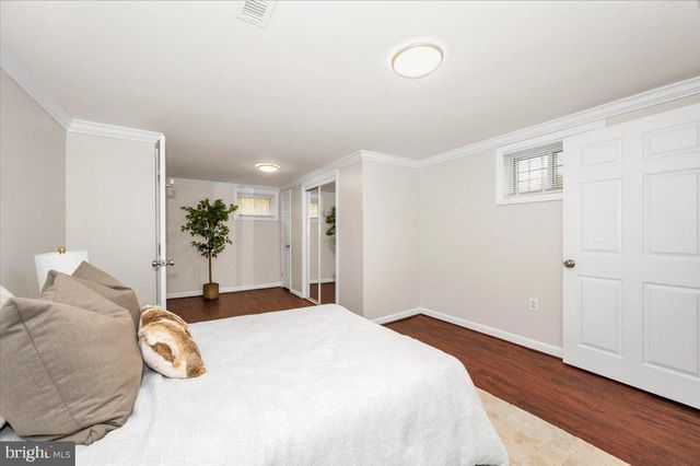 6709 KIPLING PKWY, District Heights, MD 20747