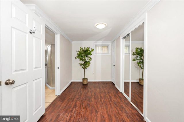 6709 KIPLING PKWY, District Heights, MD 20747