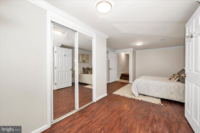 6709 KIPLING PKWY, District Heights, MD 20747