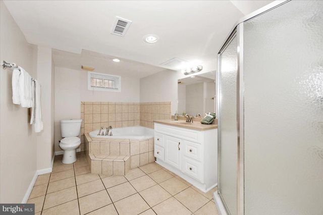 6709 KIPLING PKWY, District Heights, MD 20747