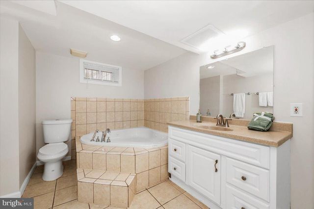 6709 KIPLING PKWY, District Heights, MD 20747