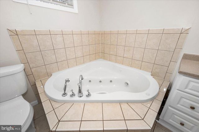 6709 KIPLING PKWY, District Heights, MD 20747