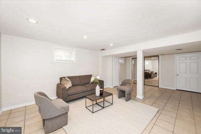 6709 KIPLING PKWY, District Heights, MD 20747