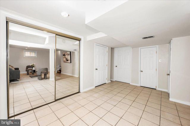 6709 KIPLING PKWY, District Heights, MD 20747