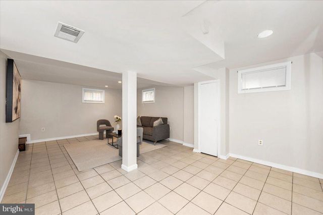 6709 KIPLING PKWY, District Heights, MD 20747