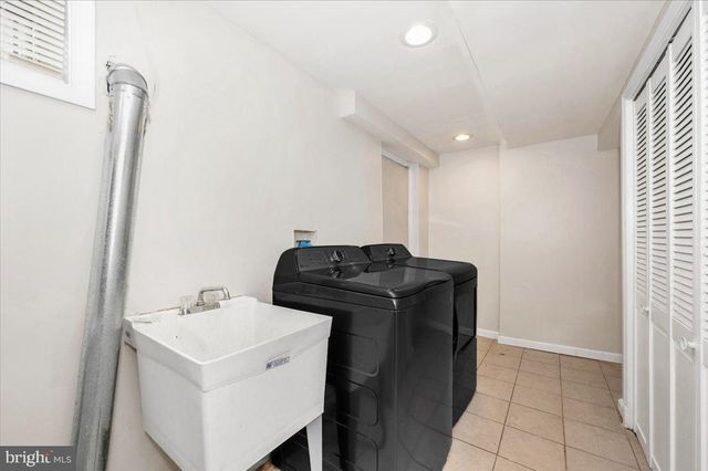 6709 KIPLING PKWY, District Heights, MD 20747