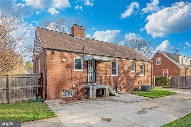 6709 KIPLING PKWY, District Heights, MD 20747