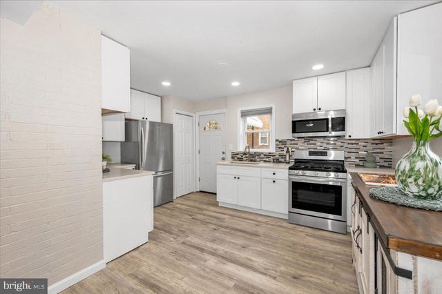 6709 KIPLING PKWY, District Heights, MD 20747