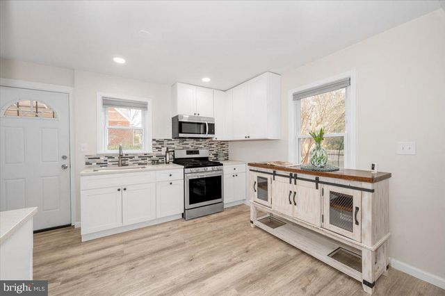 6709 KIPLING PKWY, District Heights, MD 20747