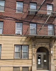 74-11 88th Road 4TH FLOOR, Woodhaven, NY 11421