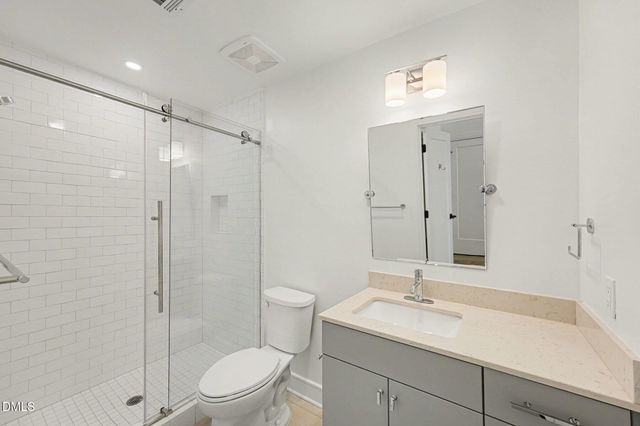 615 Daniels Street 111, Raleigh, NC 27605