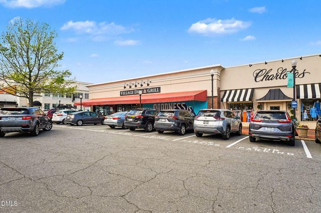 615 Daniels Street 111, Raleigh, NC 27605