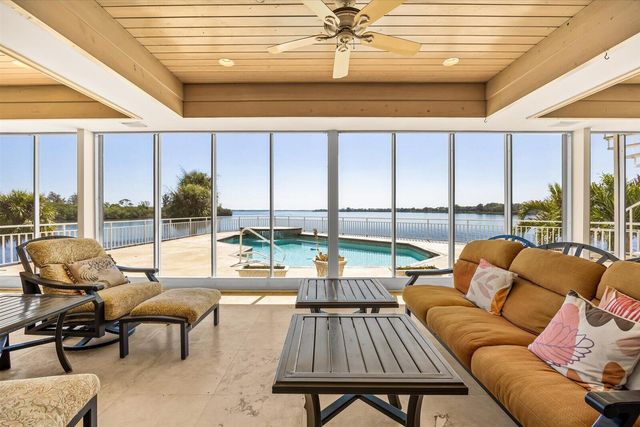 12198 SE Riverbend Lane, Port St. Lucie, Port St Lucie, FL 34984