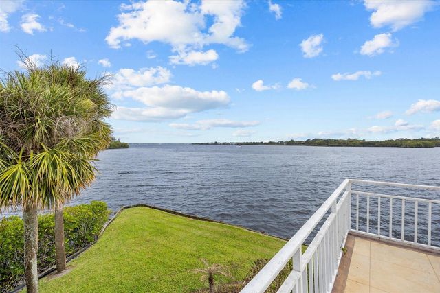 12198 SE Riverbend Lane, Port St. Lucie, Port St Lucie, FL 34984