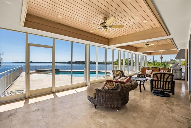 12198 SE Riverbend Lane, Port St. Lucie, Port St Lucie, FL 34984