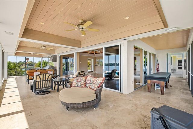 12198 SE Riverbend Lane, Port St. Lucie, Port St Lucie, FL 34984