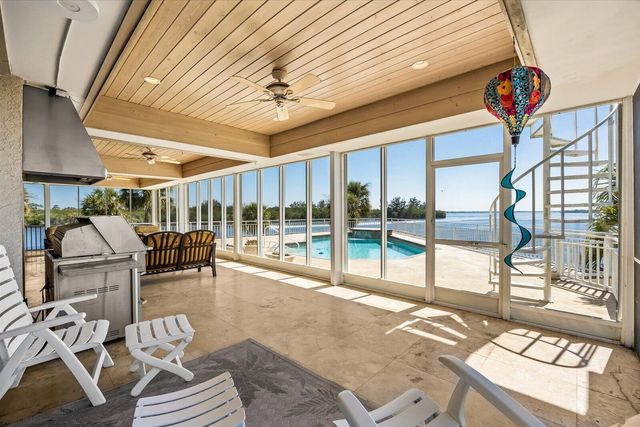12198 SE Riverbend Lane, Port St. Lucie, Port St Lucie, FL 34984
