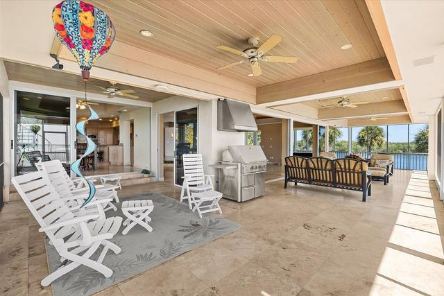 12198 SE Riverbend Lane, Port St. Lucie, Port St Lucie, FL 34984