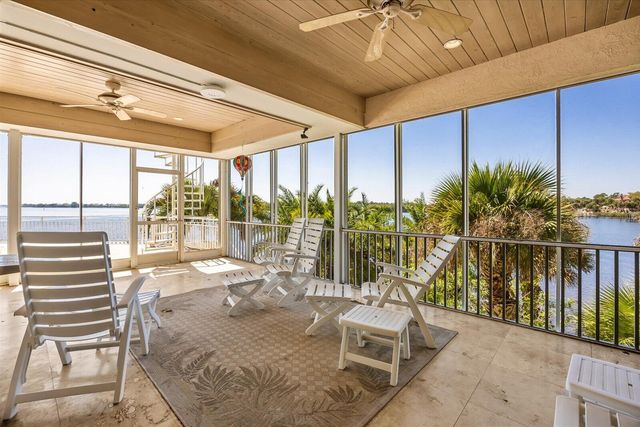 12198 SE Riverbend Lane, Port St. Lucie, Port St Lucie, FL 34984