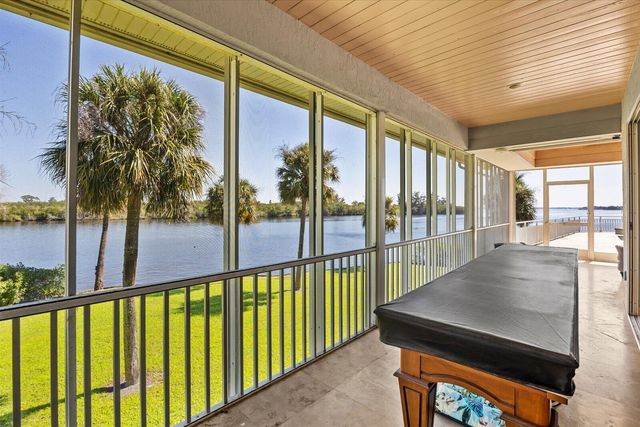 12198 SE Riverbend Lane, Port St. Lucie, Port St Lucie, FL 34984