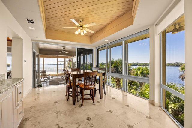 12198 SE Riverbend Lane, Port St. Lucie, Port St Lucie, FL 34984