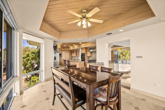 12198 SE Riverbend Lane, Port St. Lucie, Port St Lucie, FL 34984