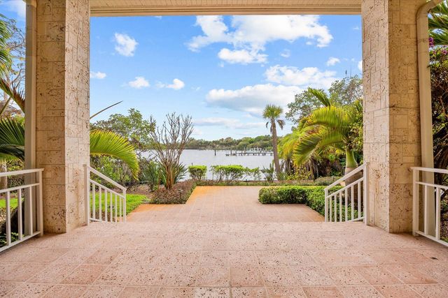12198 SE Riverbend Lane, Port St. Lucie, Port St Lucie, FL 34984