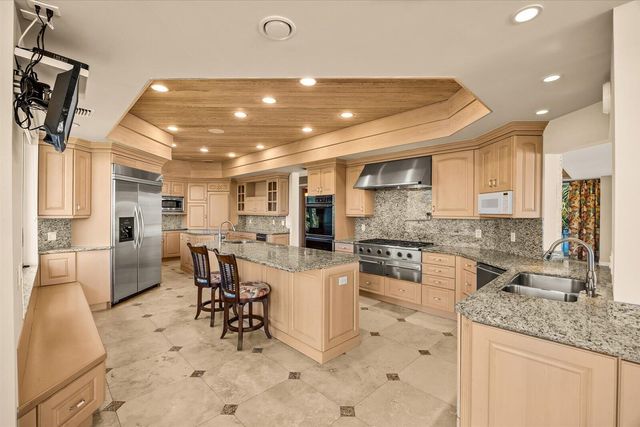 12198 SE Riverbend Lane, Port St. Lucie, Port St Lucie, FL 34984