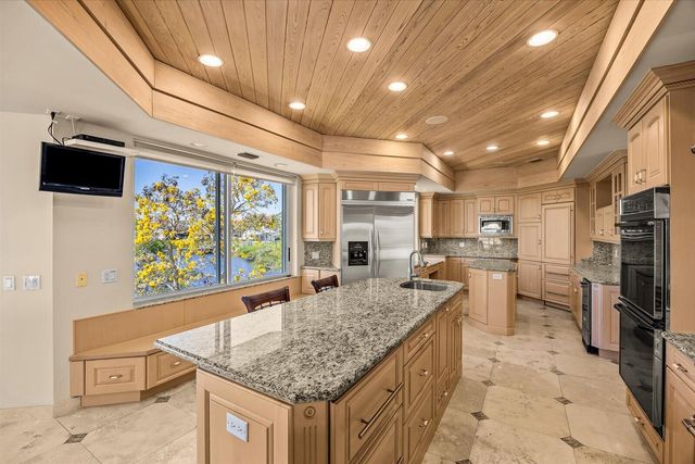12198 SE Riverbend Lane, Port St. Lucie, Port St Lucie, FL 34984