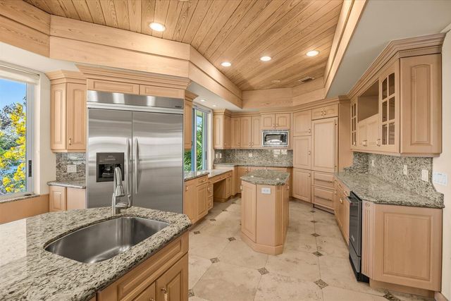 12198 SE Riverbend Lane, Port St. Lucie, Port St Lucie, FL 34984
