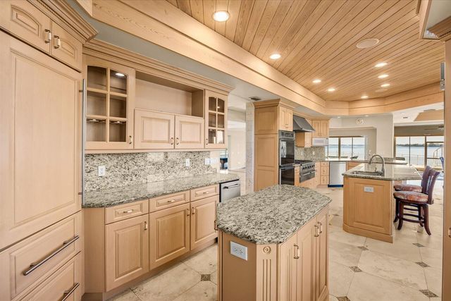 12198 SE Riverbend Lane, Port St. Lucie, Port St Lucie, FL 34984