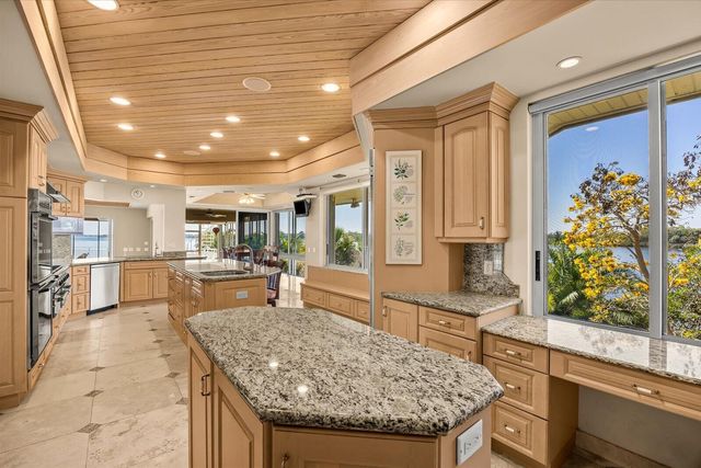 12198 SE Riverbend Lane, Port St. Lucie, Port St Lucie, FL 34984