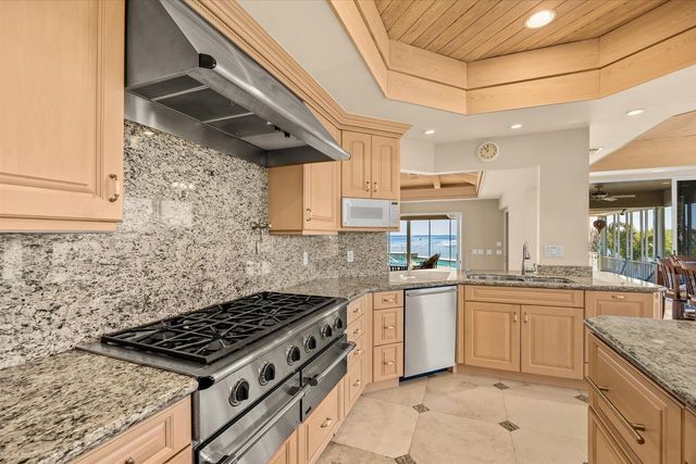 12198 SE Riverbend Lane, Port St. Lucie, Port St Lucie, FL 34984