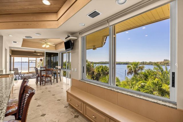 12198 SE Riverbend Lane, Port St. Lucie, Port St Lucie, FL 34984