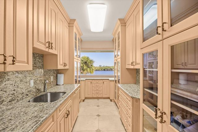 12198 SE Riverbend Lane, Port St. Lucie, Port St Lucie, FL 34984