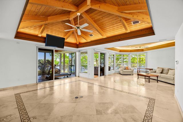 12198 SE Riverbend Lane, Port St. Lucie, Port St Lucie, FL 34984