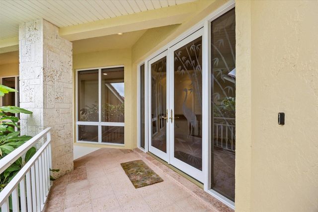 12198 SE Riverbend Lane, Port St. Lucie, Port St Lucie, FL 34984