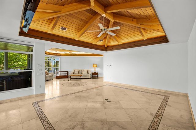 12198 SE Riverbend Lane, Port St. Lucie, Port St Lucie, FL 34984