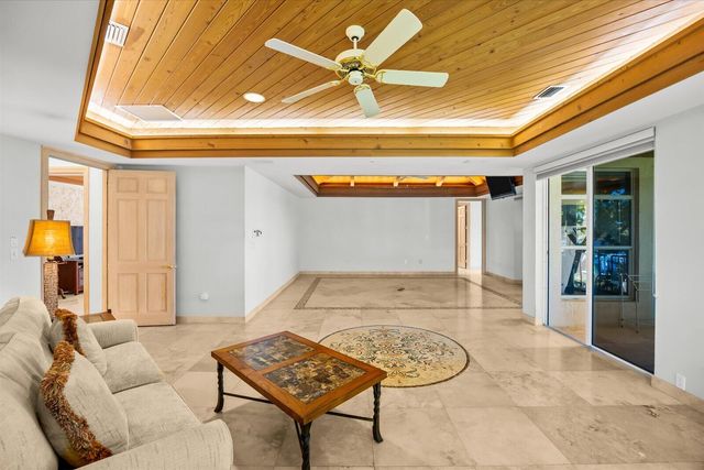 12198 SE Riverbend Lane, Port St. Lucie, Port St Lucie, FL 34984