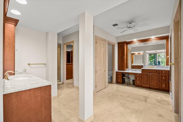 12198 SE Riverbend Lane, Port St. Lucie, Port St Lucie, FL 34984
