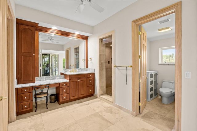 12198 SE Riverbend Lane, Port St. Lucie, Port St Lucie, FL 34984