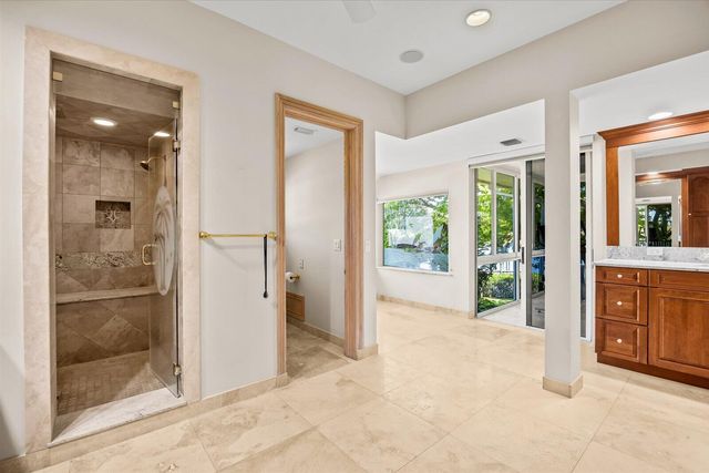 12198 SE Riverbend Lane, Port St. Lucie, Port St Lucie, FL 34984