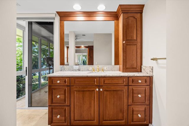 12198 SE Riverbend Lane, Port St. Lucie, Port St Lucie, FL 34984