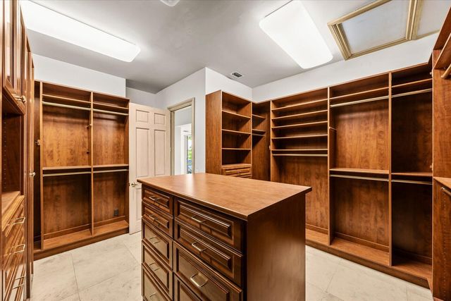 12198 SE Riverbend Lane, Port St. Lucie, Port St Lucie, FL 34984