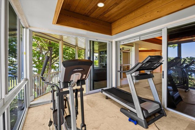 12198 SE Riverbend Lane, Port St. Lucie, Port St Lucie, FL 34984