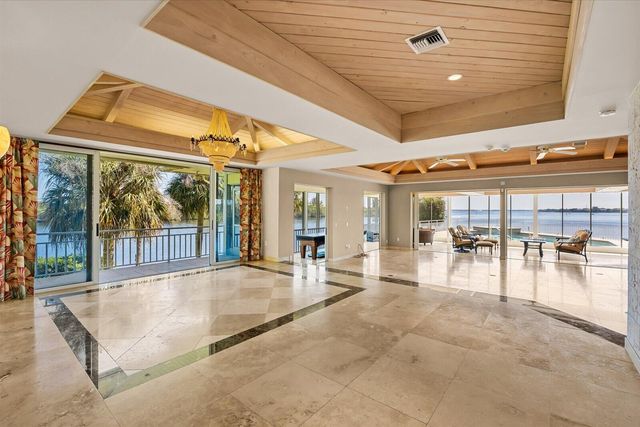 12198 SE Riverbend Lane, Port St. Lucie, Port St Lucie, FL 34984