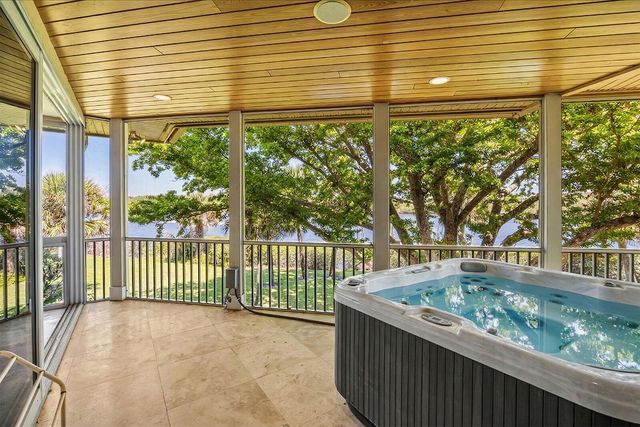 12198 SE Riverbend Lane, Port St. Lucie, Port St Lucie, FL 34984