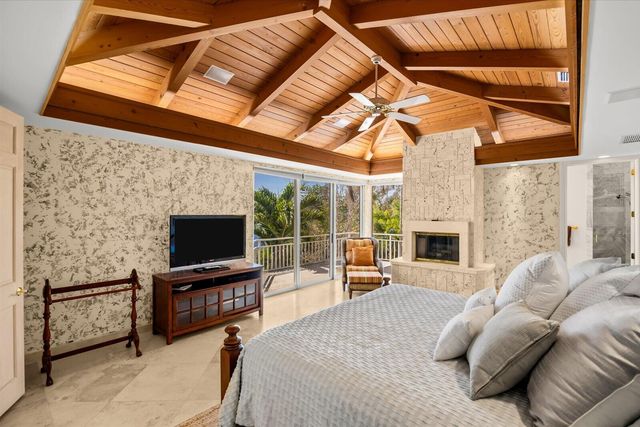 12198 SE Riverbend Lane, Port St. Lucie, Port St Lucie, FL 34984