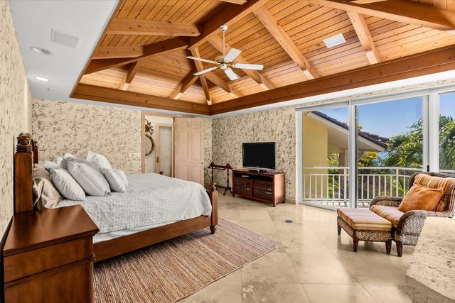 12198 SE Riverbend Lane, Port St. Lucie, Port St Lucie, FL 34984